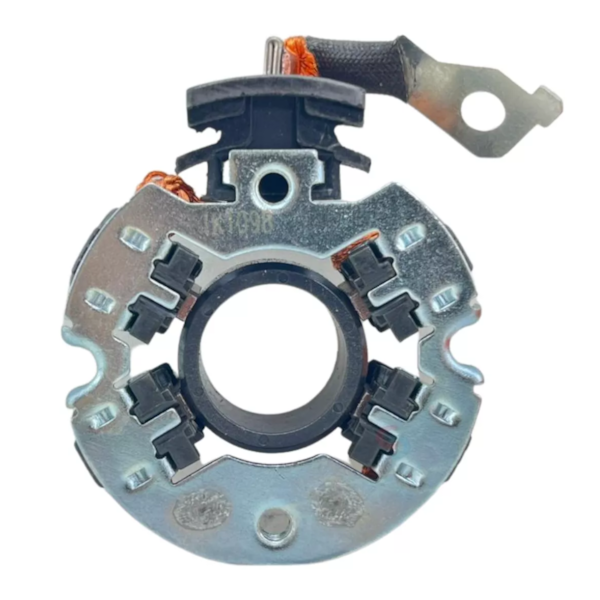Porta Escova Partida Sonata Magentis Optima Sportage Ik1098 - d8a7154f-8857-4b08-a2ff-4305670e232c