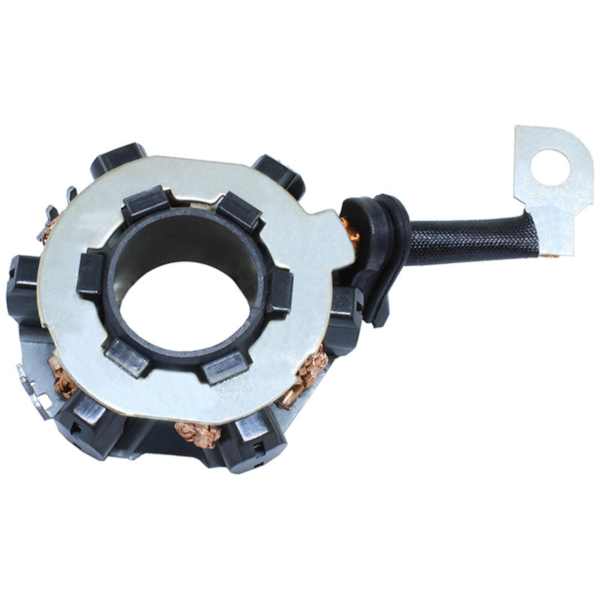 Porta Escova Partida Soul A4 A6 Renegade UF-1294/6 - 5791c693-2b0b-43f4-bd96-d6fca8b717ee