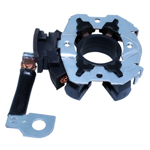 Porta Escova Partida Sprinter Cdi 415 UF-1310/4 - 7b440005-232b-499e-b52b-482bad361926