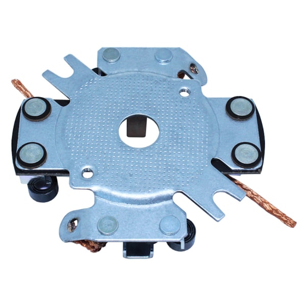 Porta Escova Partida Tds Origem Mexico 12v UF-1197/4 - 0cc3e56f-744c-45a8-807f-ed908b3671aa