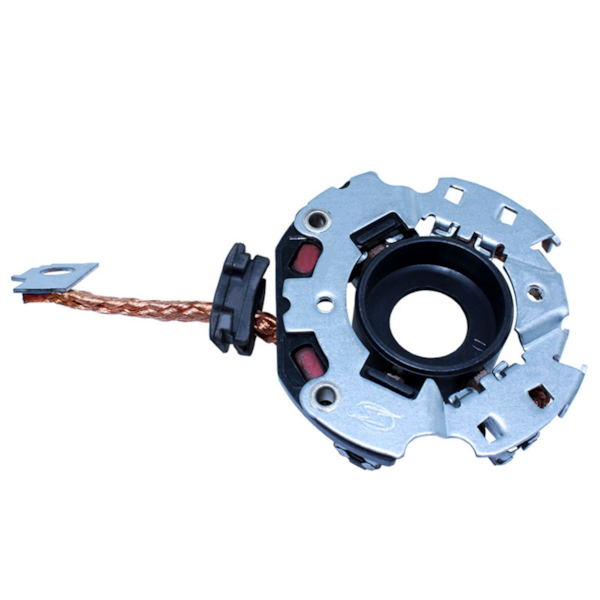 Porta Escova Partida Tempra Tipo Samara Golf UF-1126/4 - b9721004-5e57-4411-a605-9d7f1389c775
