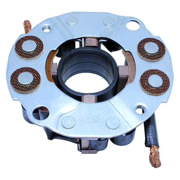 Porta Escova Partida Topic H100 T.bandeirantes UF-1153/4 - ca8c9229-d5ff-4d87-9613-51d5ef999e88