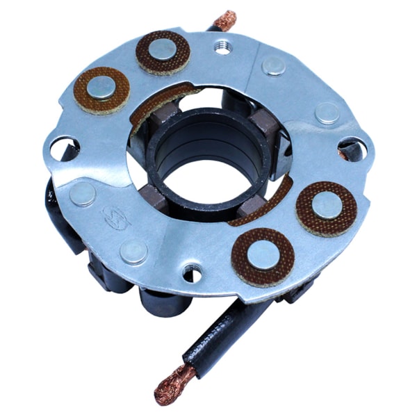 Porta Escova Partida Topic T. Bandeirante Allis UF-1161/4 - f0ca686f-8100-43d3-8704-731d7571e7af