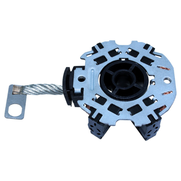 Porta Escova Partida Toro Compass Sandero Logan Versa UF-1335/4 - 1e0e9a5a-6ffd-4e20-ab3f-762d303b1540