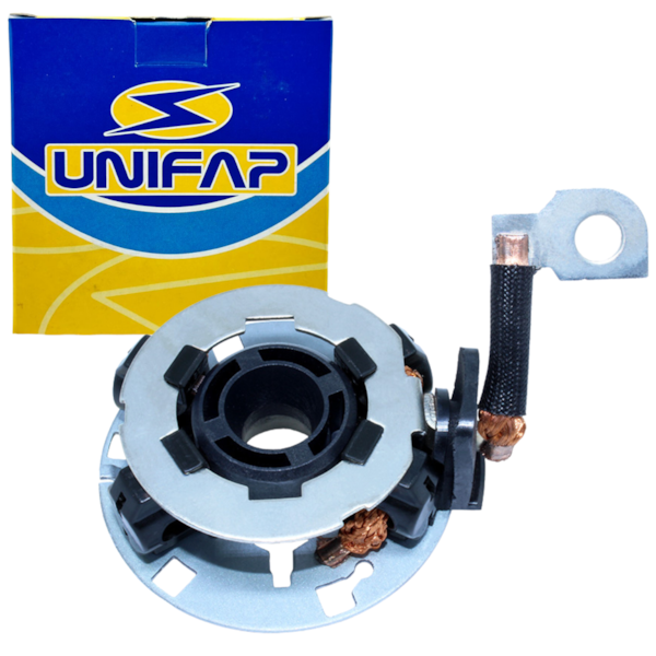 Porta Escova Partida Toro Jeep Renegade Compass Diesel UF-1365/4 - ecf7dab7-7e37-4a1a-941e-e68ce9cd4d33