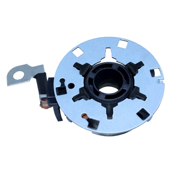 Porta Escova Partida Toro Jeep Renegade Compass Diesel UF-1365/4 - cac8894c-ec4c-4361-95f7-327876187d51