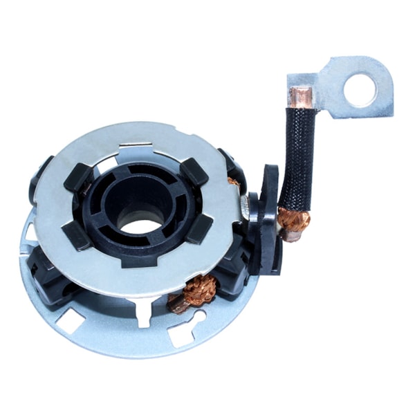 Porta Escova Partida Toro Jeep Renegade Compass Diesel UF-1365/4 - d429138c-f131-4ee2-a908-4ac27b3d4894