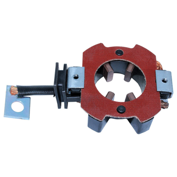 Porta Escova Partida Towner Daewoo UF-1177/4 - 6a0bc89d-42f6-4c13-99c0-225a9e16bd7f