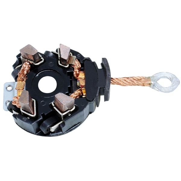 Porta Escova Partida Toyota Lexus UF-1254/4 - 8717bab5-0f1f-4b1c-88e4-ad0e93bce867