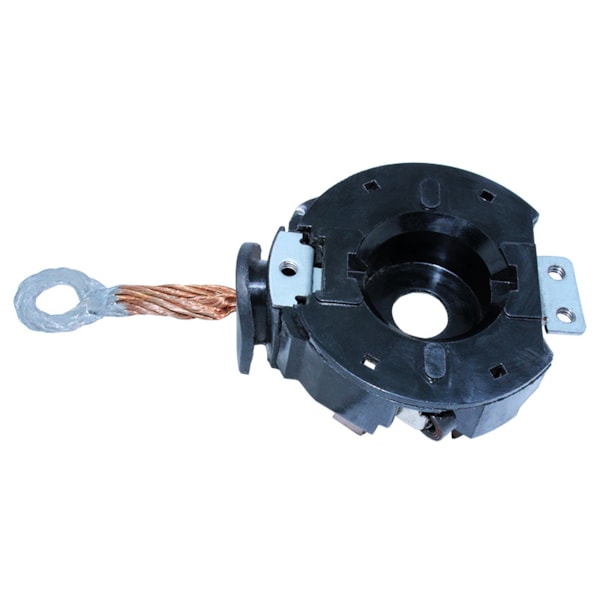 Porta Escova Partida Toyota Lexus UF-1254/4 - bb0fde2d-91d6-492d-9a66-f2ed55e95e85