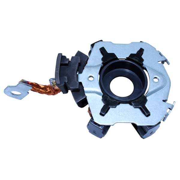 Porta Escova Partida Transporter Passat A3 A4 UF-1277/4 - ad699687-55f9-40f2-ae39-57548427d4f4