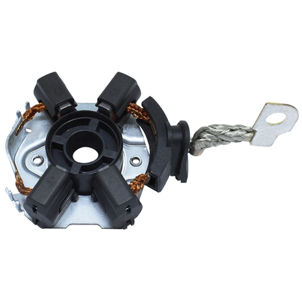Porta Escova Partida Transporter Passat A3 A4 UF-1277/4 - 6bd7ffbe-4cd4-4770-b755-9ec8a26735ac