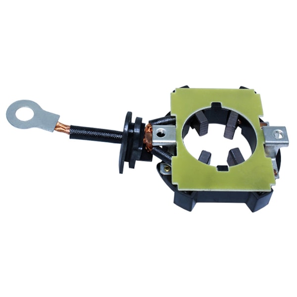 Porta Escova Partida UF-1322/4  - d8749ebc-635b-4773-97b1-f7686018d67a