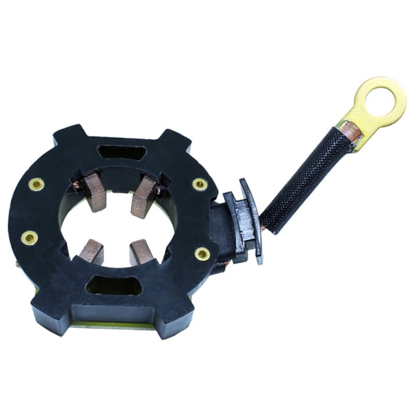 Porta Escova Partida UF-1322/4  - 8891e376-7b3e-4736-a91c-1485b45c8017