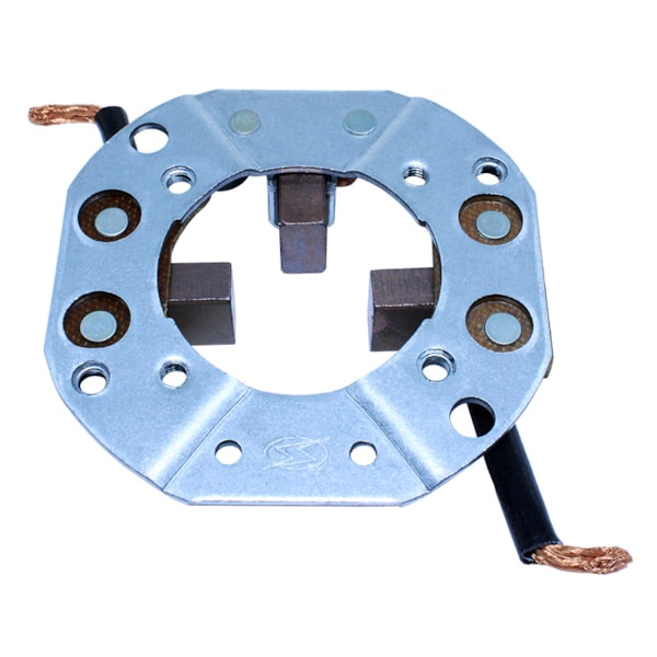Porta Escova Partida Uno Palio Strada UF-1140/3 - f7337f1d-c3eb-4280-abe8-903e89847a1e