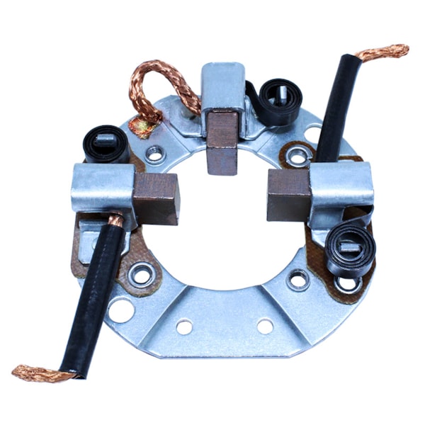 Porta Escova Partida Uno Palio Strada UF-1140/3 - d60e8f7a-3324-4b91-a2b8-8548601ced97