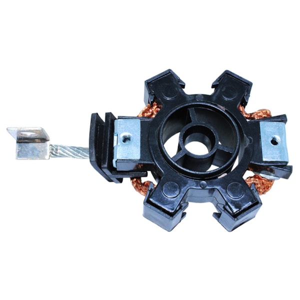 Porta Escova Partida Usa Daewoo Nissan Suzuk UF-1230/4 - 20bfb6c3-7433-421b-a085-6da7b88cfb4d