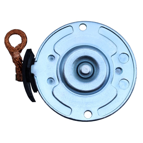 Porta Escova Partida Valeo Ford Ecosport 2.0 16v 2012/2017 Focus UF-1348/4 - 1e1502b2-d025-4d41-9771-2c9fd783ca24