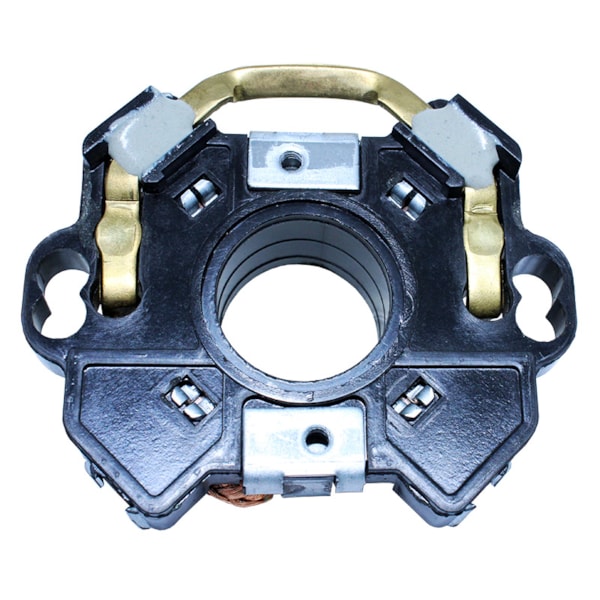 Porta Escova Partida Van Caminhoes UF-1132/4 - 893b0918-9196-4f5c-b47e-dbf1a865cf98