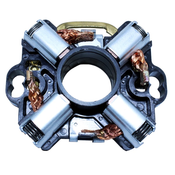 Porta Escova Partida Van Caminhoes UF-1132/4 - af13ad0b-b2a9-4e50-b5fa-1f36b90a22d9