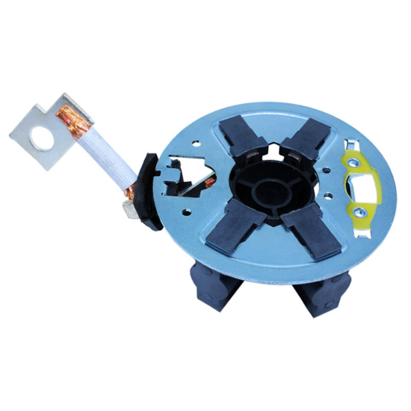 Porta Escova Partida Van Vertis 130v18 19 90v 16 18 18 UF-1306/4 - b9a91db6-8a5f-4b1b-8c42-5914e419bc99