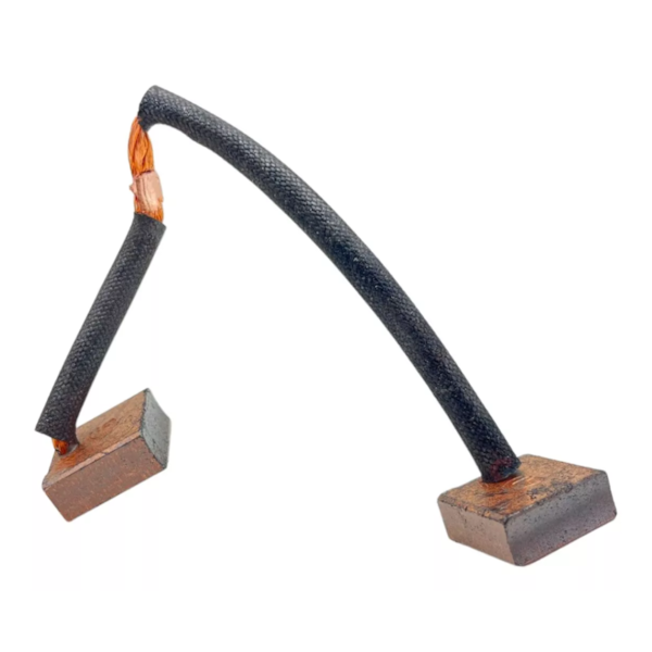 Porta Escova Partida Vw Prestolite Agrale Gm Ford Ik1637 - 5b126d53-05a8-421e-9bba-cf6db5dc9412