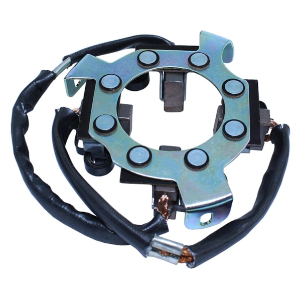 Porta Escova Partida Wapsa Empilhadeira Forklift UF-1201/4 - dcf04bb2-1e01-447a-9b8d-07e6d58aa030