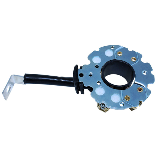 Porta Escova Partida Yale Hyster UF-1342/4 - d4fbbb44-9de9-4c73-9bf4-752939f0a857