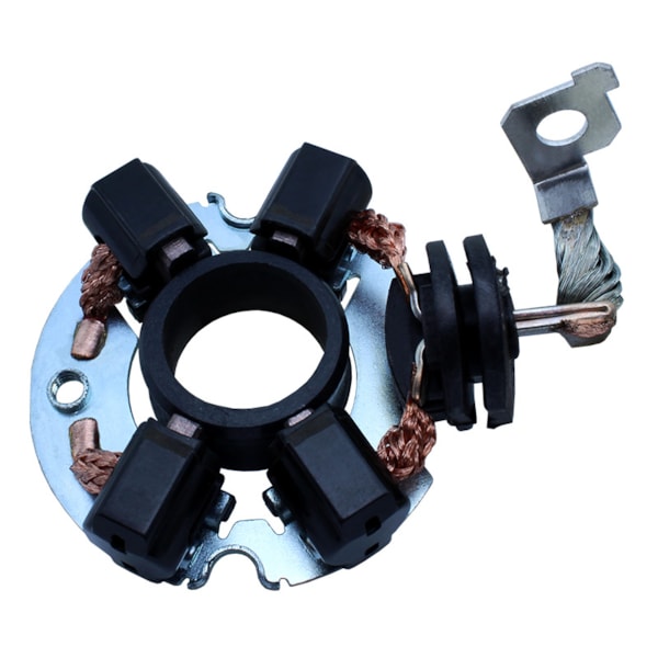Porta Escova Prisma Classic Celta Spin Cobalt Onix 2013/.. UF-1325/4 - 045f4d77-2385-4265-99a4-6feb132760c3