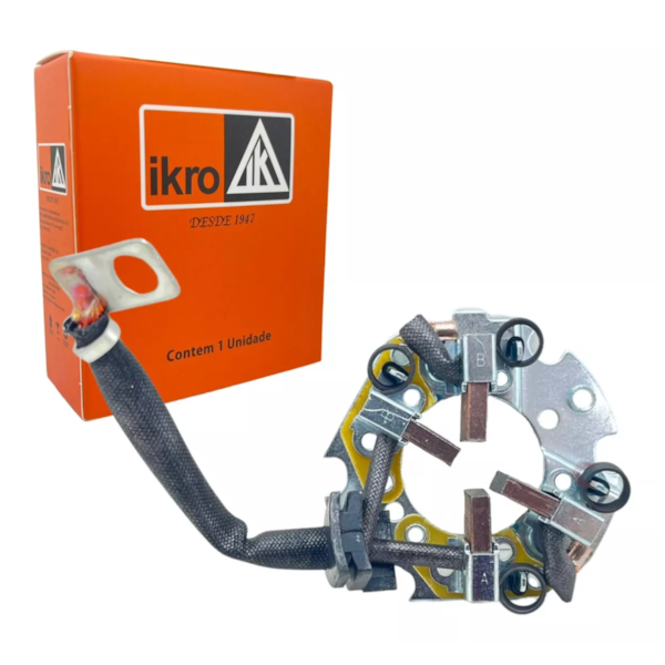 Porta Escova Tucson Infiniti Cherokee Wrangler Ik1381 - 288509be-7e97-4bac-8b0b-218a2c3c109c