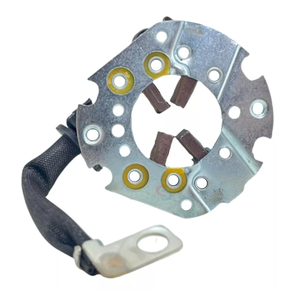 Porta Escova Tucson Infiniti Cherokee Wrangler Ik1381 - d0f78766-bb54-4258-bf79-dc07812d25b5