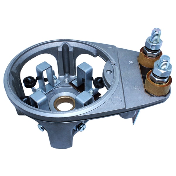Porta Escova Unifap UF-1166/4 - e4a162a4-1273-4f6f-938f-b3c29858ff54