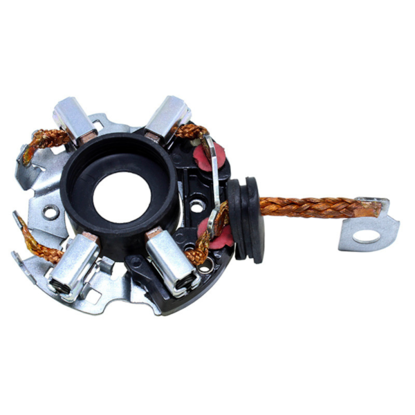Porta Escova Unifap UF-1317/4 - fe08888a-2622-4a06-bb76-a219ca9d5ffd