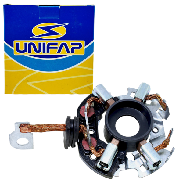 Porta Escova Uno Ducato Palio Doblo UF-1315/4 - 5257495b-9a24-4f36-af0a-8fe1cd782d6e