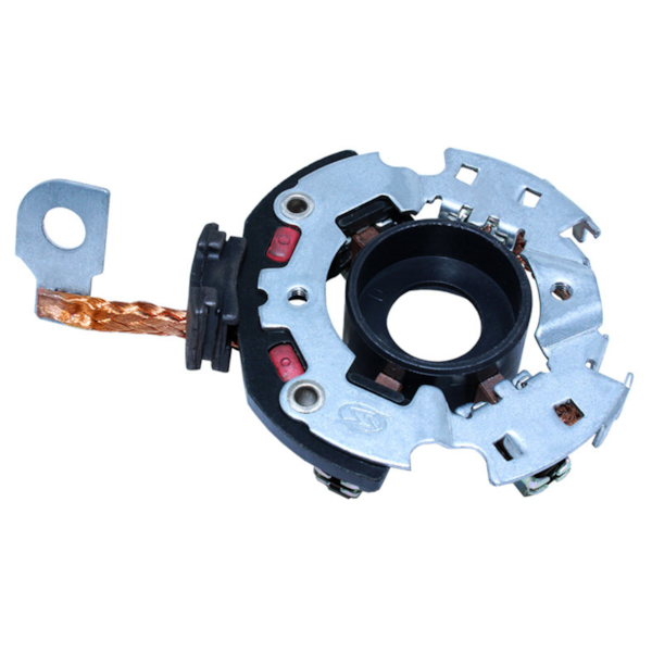 Porta Escova Uno Ducato Palio Doblo UF-1315/4 - d2446a98-0b28-4584-b813-e503dd7033a0