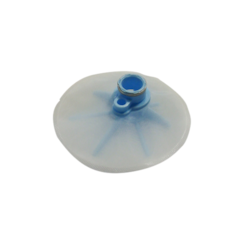 Pre Filtro Adaptacoes Diversas Sistema Bosch Flex ASF0023