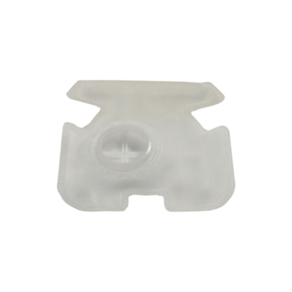 Pre Filtro Audi/Chrysler/Fiat/VW ASF0038 - 1f328806-c836-49ee-ab6d-c0209c90adc3