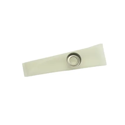 Pre Filtro Blazer V6 4.3 Mpfi ASF0043