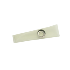 Pre Filtro Blazer V6 4.3 Mpfi ASF0043