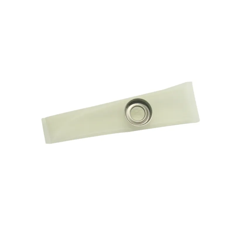 Pre Filtro Blazer V6 4.3 Mpfi ASF0043