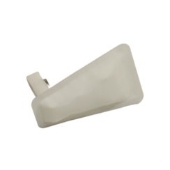 Pre Filtro Bomba Bosch Focus/Courier ASF0024