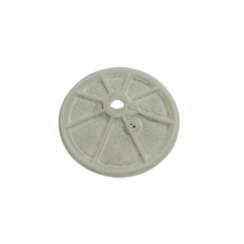 Pre Filtro Bosch Audi/Fiat/Chrysler/ VW ASF0041