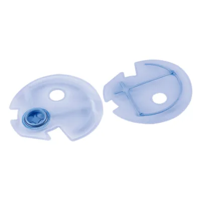 Pre Filtro Citroen C3/Peugeot 307 308 ASF0125