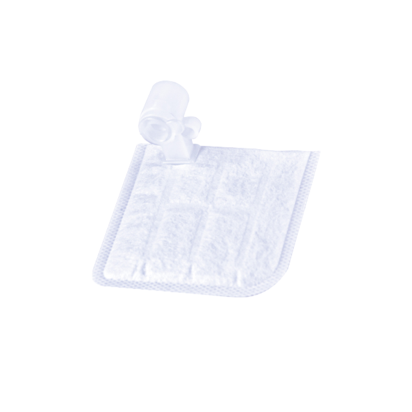 Pre Filtro Fiat Argo/Cronos/Strada 1.4 1.8 E-Torq/Renalt Kwid 3CC ASF0307 - cafa523a-40f6-4ecb-8ff5-eedd315fa5b2