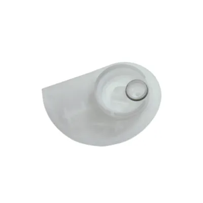 Pre Filtro Ford/Mercedes/GM/VW ASF0018