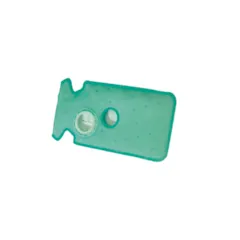 Pre Filtro Fox/Palio/Agile/Focus/Corolla Flex ASF0130 — imagem 1