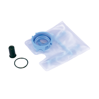 Pre Filtro Palio/Escort/Gol Gasolina Marwal ASF0003