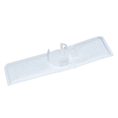 Pre Filtro Toyota Etios ASF0238 