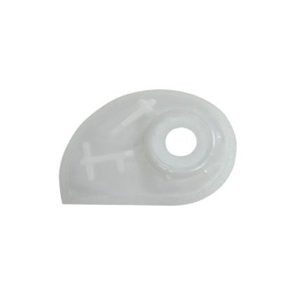 Pre Filtro VW/Ford/Fiat Marwal ASF0004