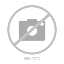 AXIAL DIRECAO GM CELTA CORSA MONTANA PRISMA TIGRA - DAYCO = PFCBRD5605